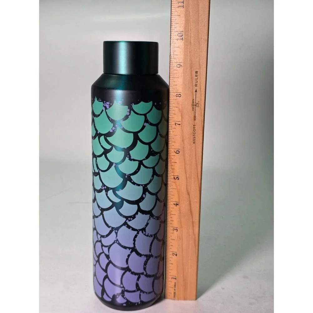 Starbucks item that